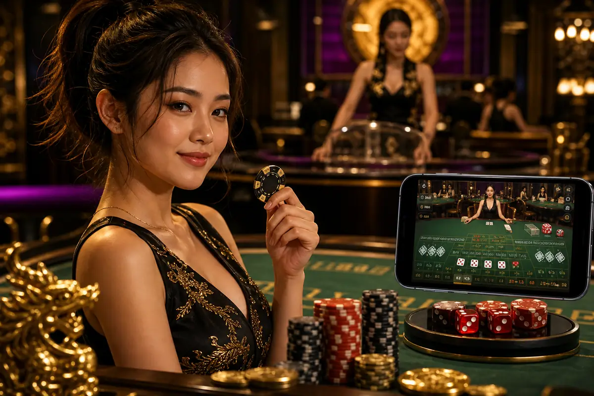 x8881