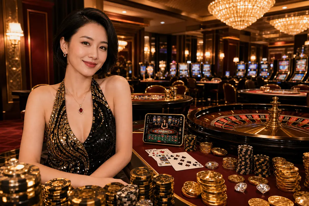 x8881