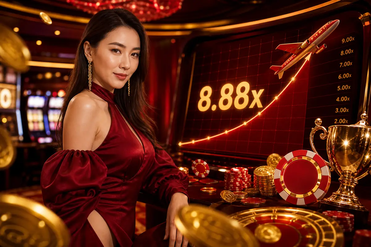 x8881