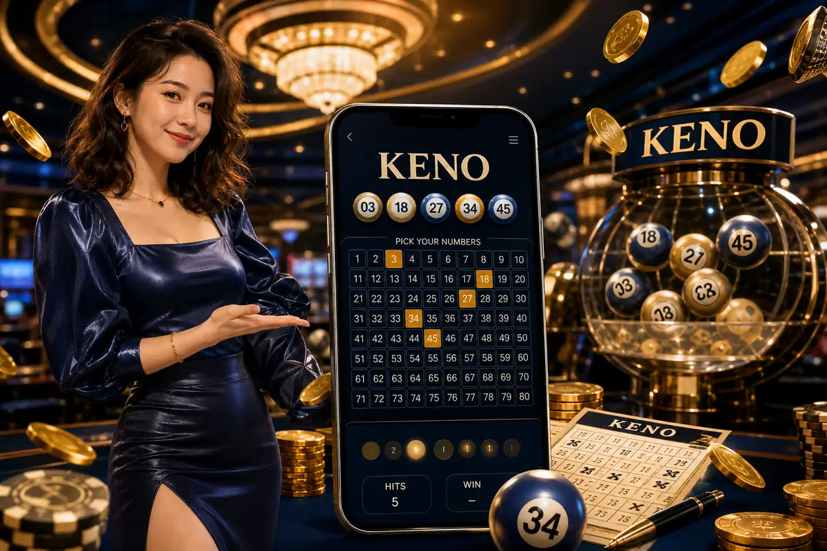 x8881