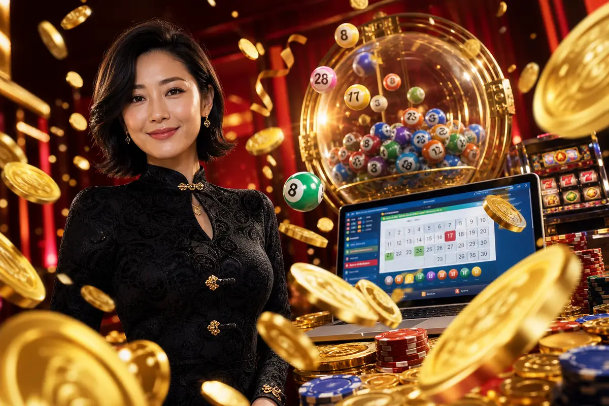 x8881